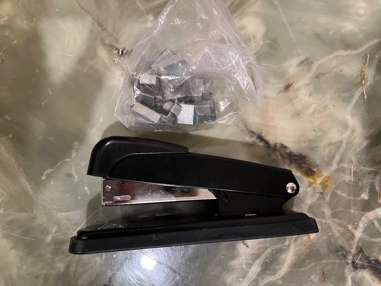 image for Stapler