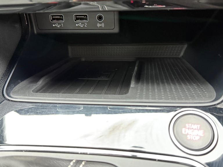 2019 SEAT Leon TSI CUPRA LUX DSG - ADAPTIVE CRUISE CONTROL -FULL SERVICE HISTORY Hatchback Petrol...