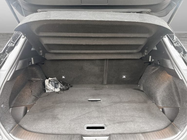 2021 Nissan Qashqai DIG-T MHEV N-Connecta SUV HYBRID Manual