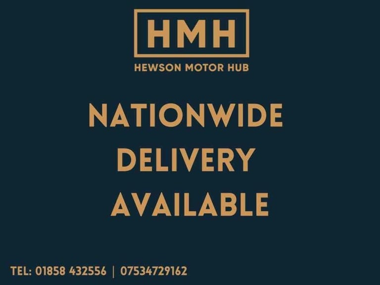 2020 Audi Q3 35 TFSI S Line 5dr S Tronic ESTATE PETROL Automatic