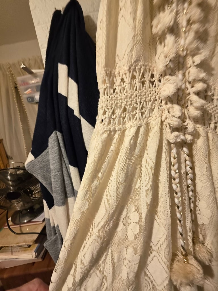 Womens dresses assorted sizes and styles