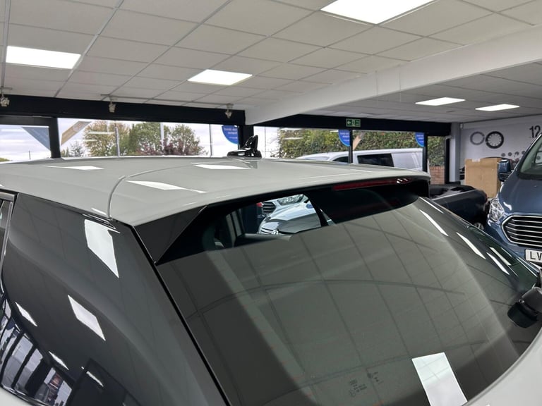 2024 Audi Q2 1.5 TFSI CoD 35 Sport S Tronic Euro 6 (s/s) 5dr ESTATE Petrol Automatic