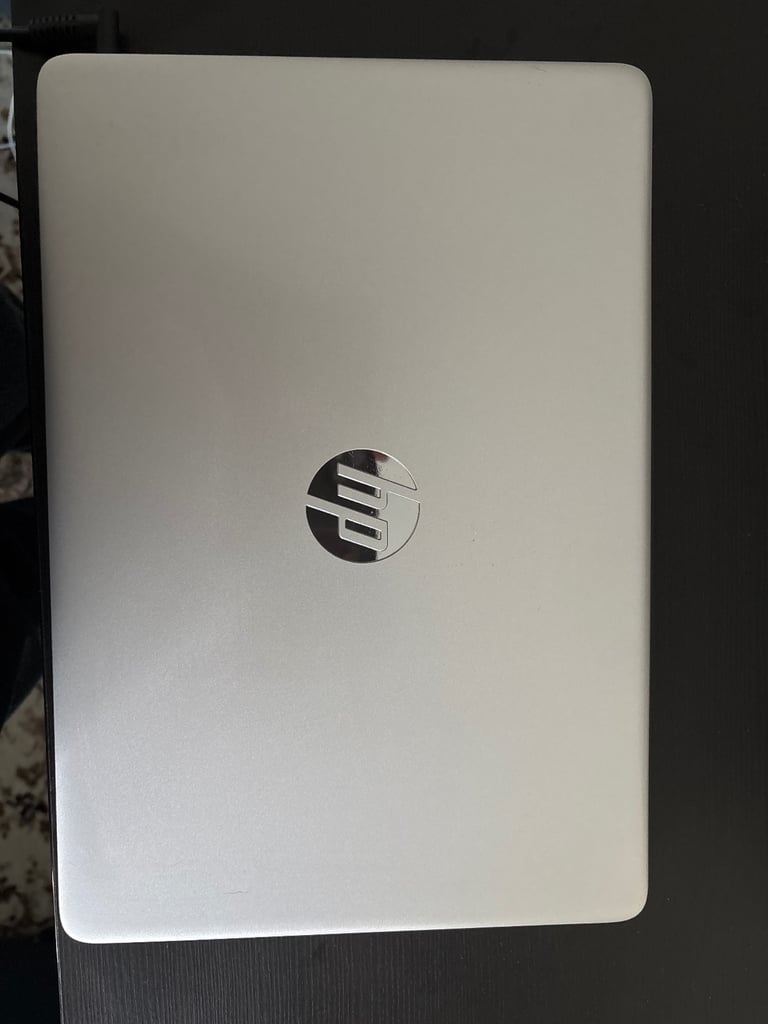 image for HP desktop laptop intel-i7