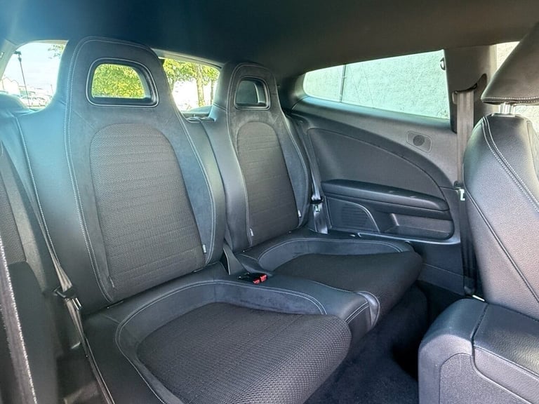 2017 Volkswagen Scirocco 2.0 TSI GT Hatchback 3dr Petrol Manual Euro 6 (s/s) (180 ps) Hatchback P...