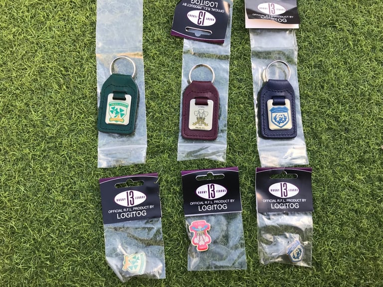 Sports clearance football clothing business for sale