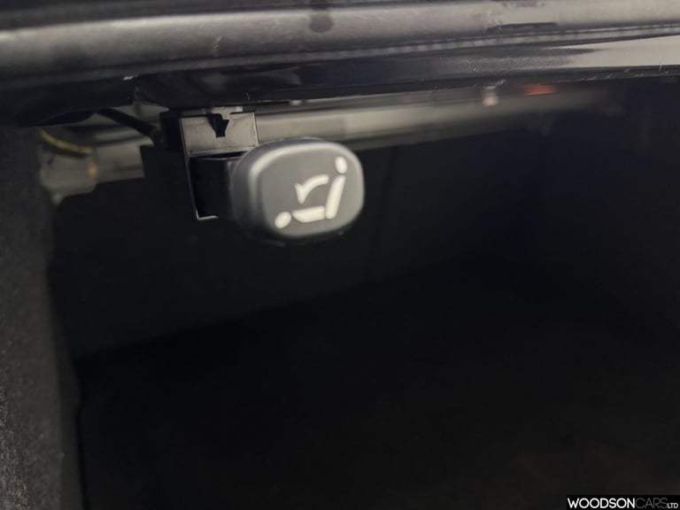 2019 Mazda Mazda6 2.0 SKYACTIV-G SE-L Nav+ Saloon 4dr Petrol Manual Euro 6 (s/s) (145 ps) Saloon ...