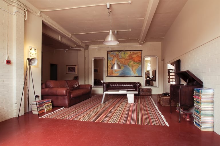 2018 BMW i3 135kW S Range Extender 33kWh 5dr Auto HATCHBACK PETROL/ELECTRIC Automatic