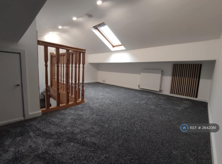 3 bedroom house in Robins Lane, St. Helens, WA9 (3 bed) (#2642061)