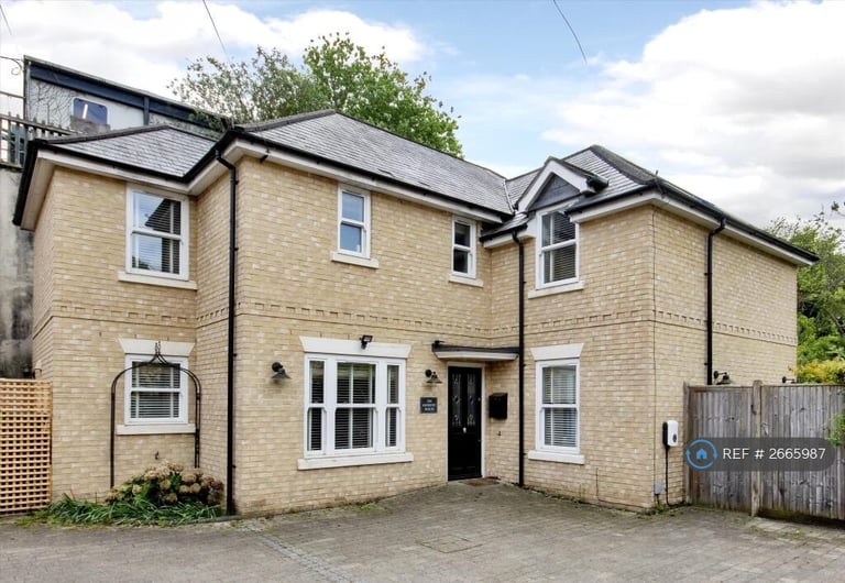 4 bedroom house in Eridge Road, Tunbridge Wells, TN4 (4 bed) (#2665987)