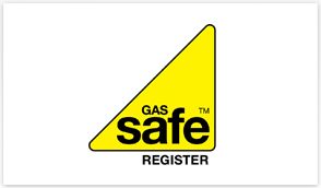 image for Gas engineer and plumber