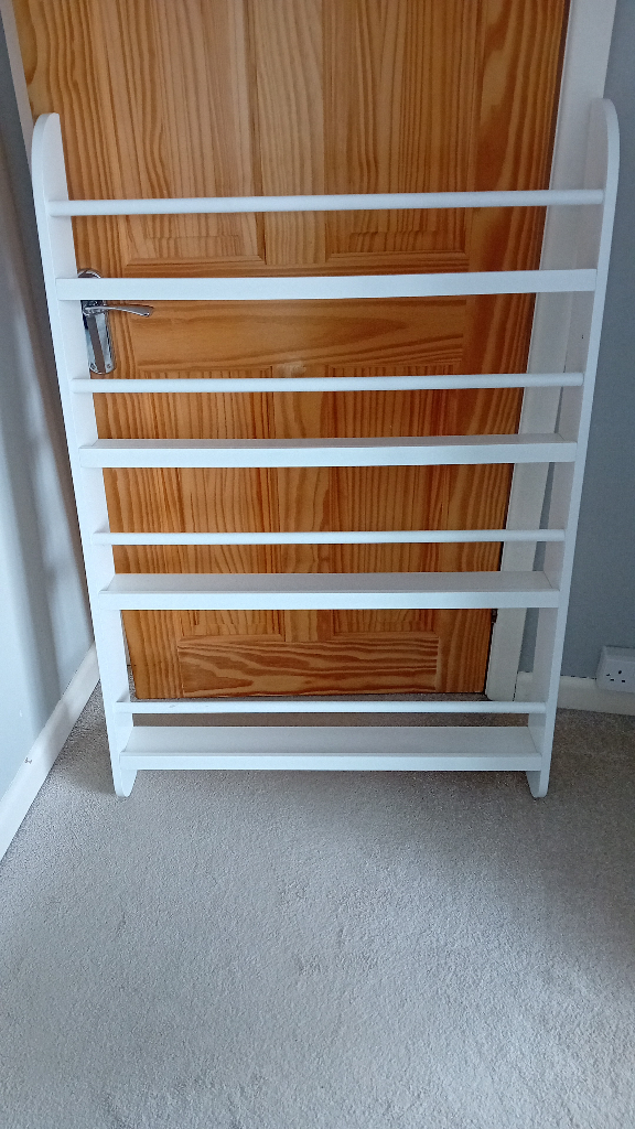 Children's Bookcase
