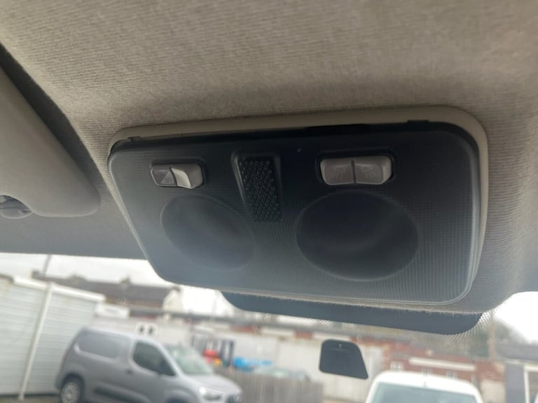 2021 71 PEUGEOT BOXER 2.2 BLUEHDI 435 PROFESSIONAL PANEL VAN 5DR DIESEL MANUAL L