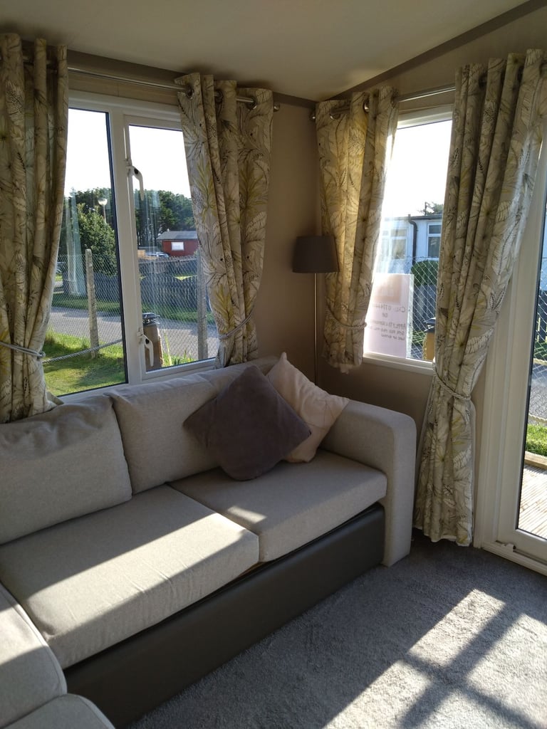 Victory Stone wood 2022 DG/CH