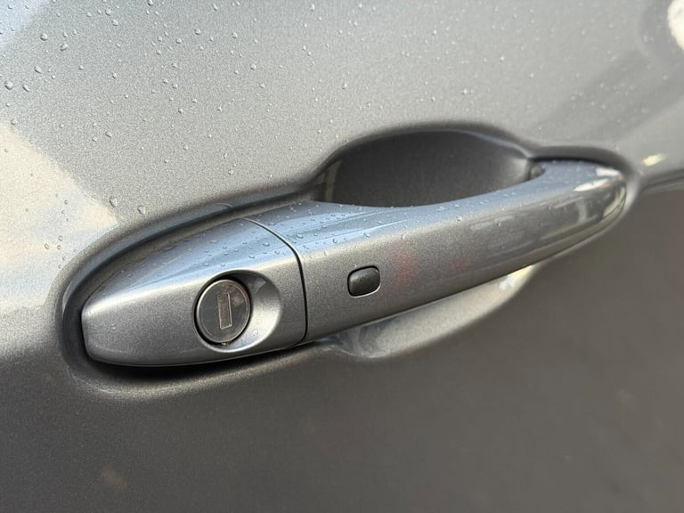 2021 Jeep Compass 1.4 Multiair 140 Limited 5dr [2WD] Station Wagon Petrol Manual