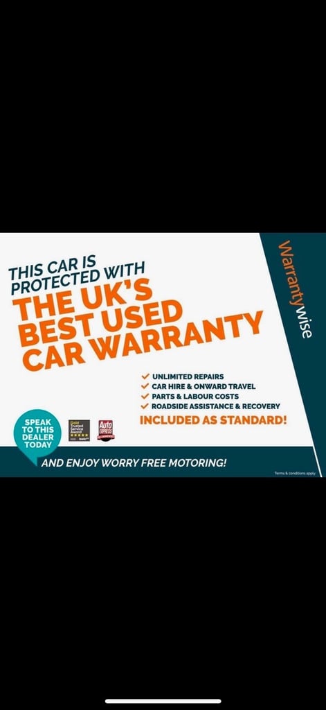 2021 Ford Transit Custom 2.0 EcoBlue 170ps crew cab ***VAT INCLUDED***Limited Van PANEL VAN Diese...