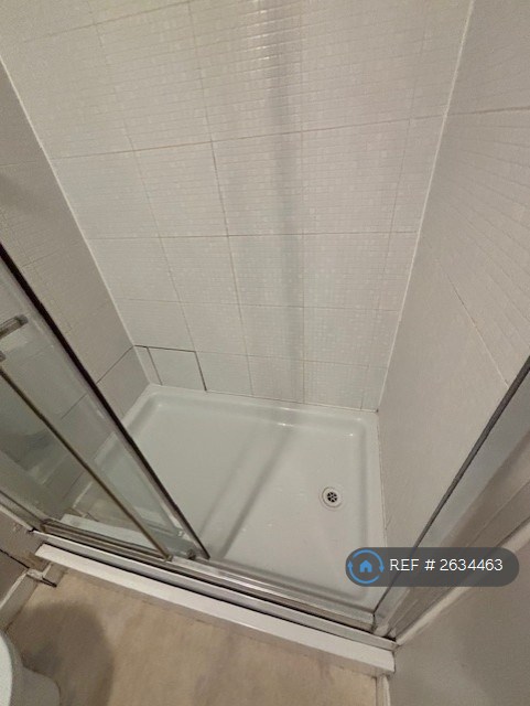 1 bedroom flat in Chapel Annexe, Southampton, SO14 (1 bed) (#2634463)