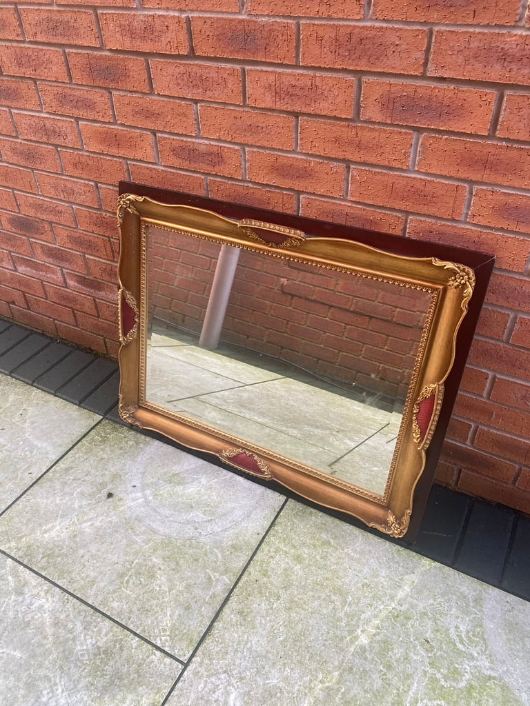 image for Mirror