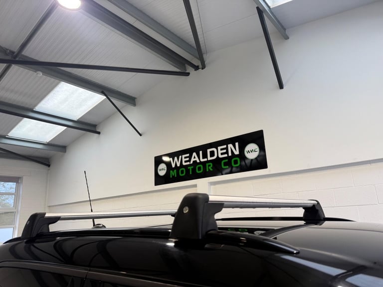 2015 MINI Countryman 2.0 Cooper SD ALL4 Euro 5 (s/s) 5dr HATCHBACK Diesel Manual