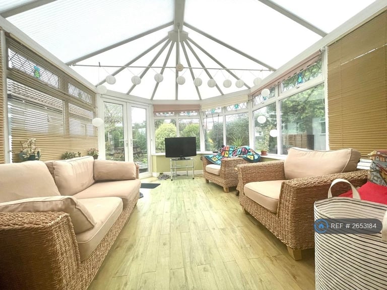 1 bedroom in Gloucester Road North, Bristol, BS7 (#2653184)