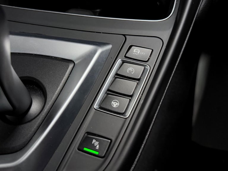 2020 BMW M2 M2 Competition COUPE Petrol Automatic