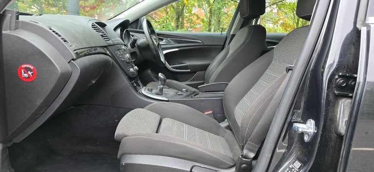 Vauxhall Insignia cdti honda ford  toyota nissan hyundai Volkswagen renault  peugeot skoda suzuki 