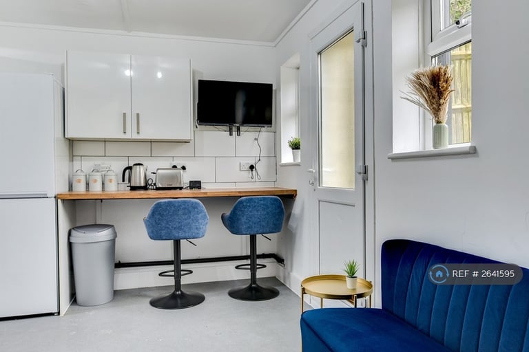 image for 1 bedroom in The Crestway, Brighton, BN1 (#2641595)