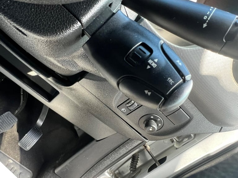 2013 Peugeot Partner 850 1.6 HDi 92 Professional Van PANEL VAN DIESEL Manual