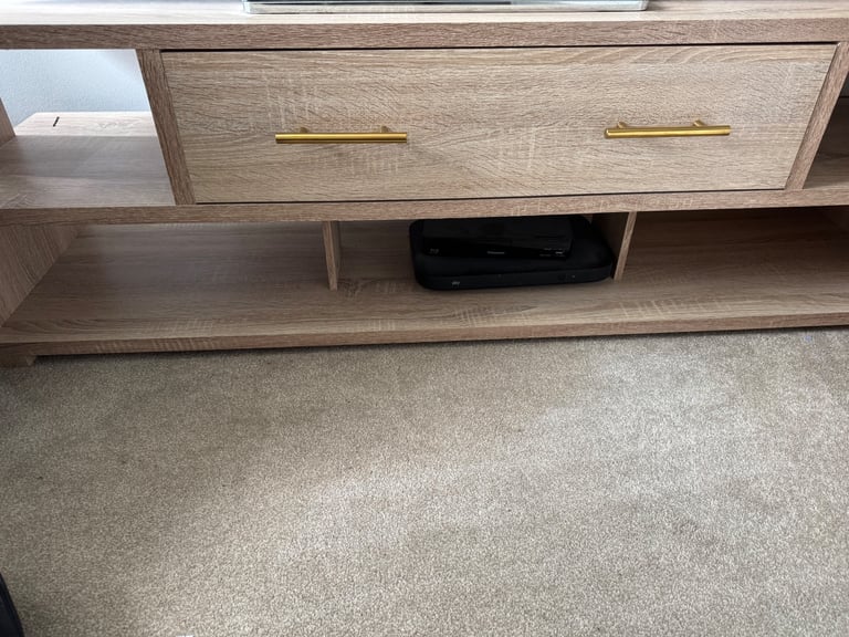 image for Tv unit