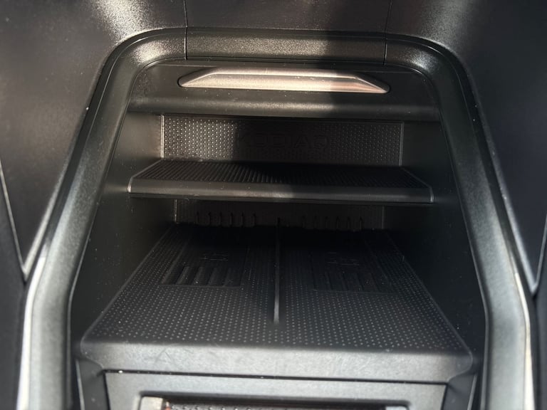 2024 Skoda Kodiaq 2.0 TDI SE L 5dr DSG [7 Seat] Estate DIESEL Automatic