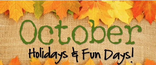 👻🎃OCT SCHOOL HOLS availability @ Seton Sands! 8-berth caravan, with stunning views to rent / hire