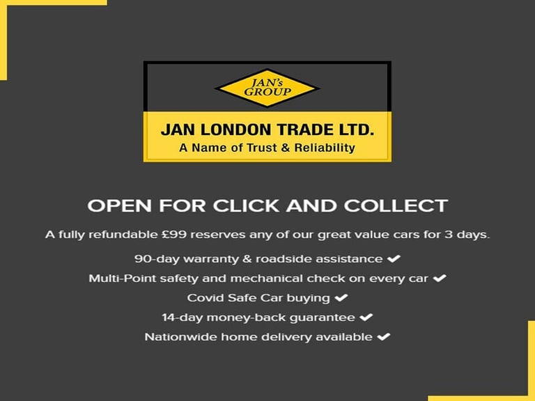 2010 Fiat 500  1 240 CC FIAT FIAT 500 Petrol