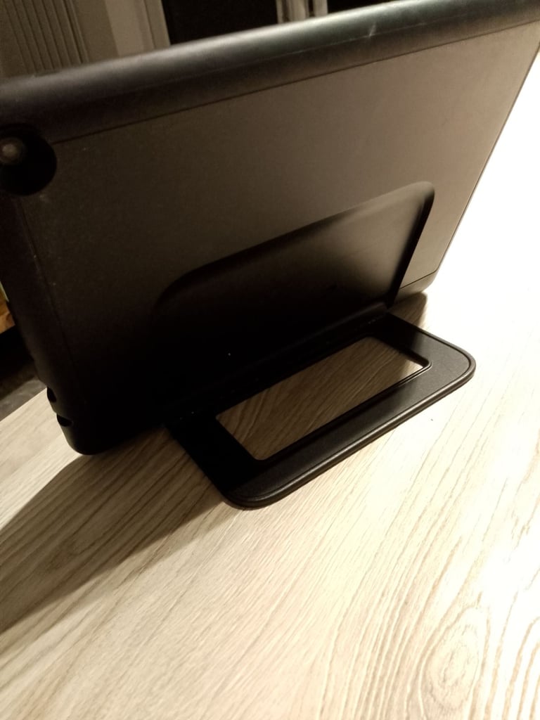 image for Amazon fire HD 10 32 GB kids edition 