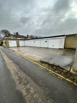 image for CHEAP SECURE TRIPLE / LARGE / SINGLE GARAGES FOR RENT, 24/7 IDEALLY LOCATED IN , PARK LANE, SWINDON.