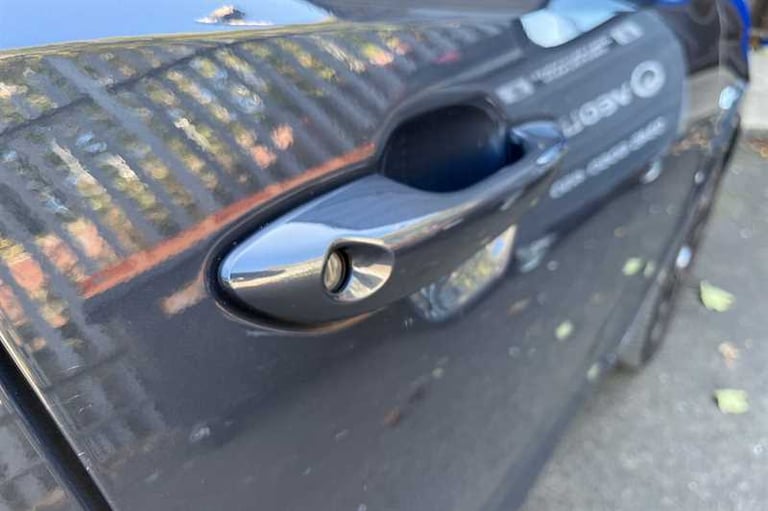 2022 Hyundai i10 1.0 T-GDi N Line Hatchback 5dr Petrol Manual Euro 6 (s/s) (100 ps) Hatchback Pet...