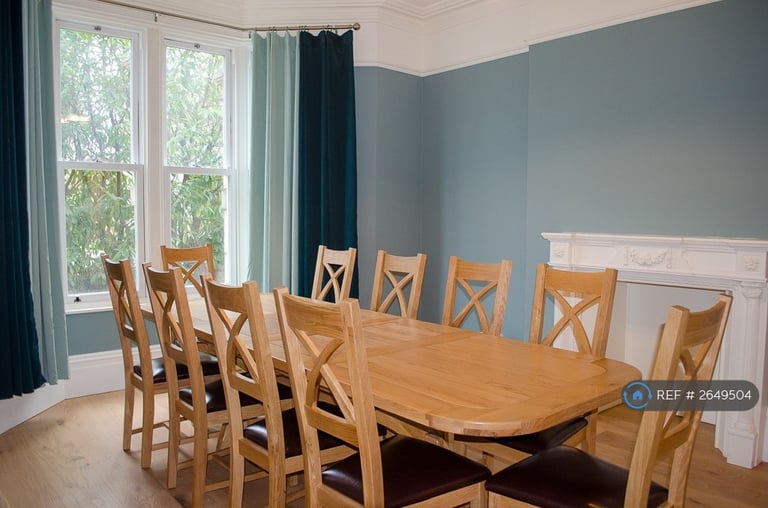 1 bedroom in Bath Road, Keynsham, Bristol, BS31 (#2649504)