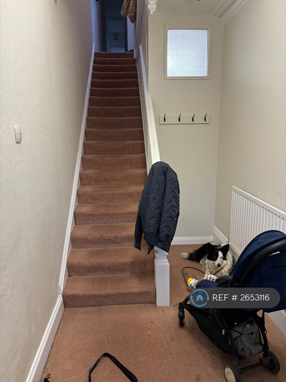 image for 3 bedroom flat in High Street, Lee On Solent, PO13 (3 bed) (#2653116)
