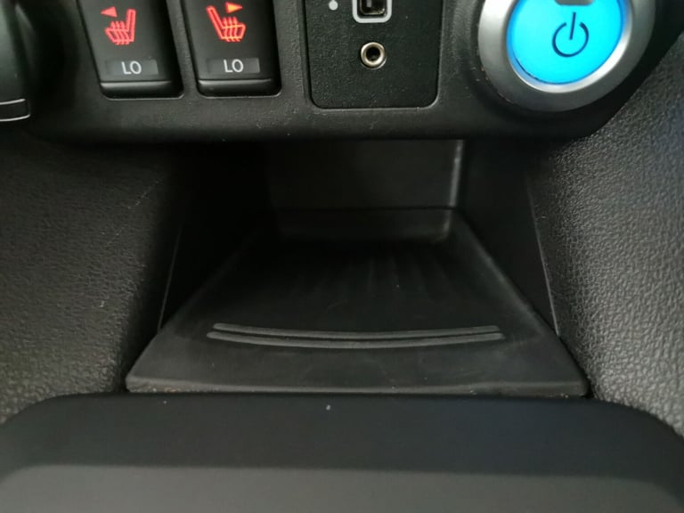 2022 Nissan Leaf 110kW Acenta 39kWh 5dr Auto HATCHBACK ELECTRIC Automatic