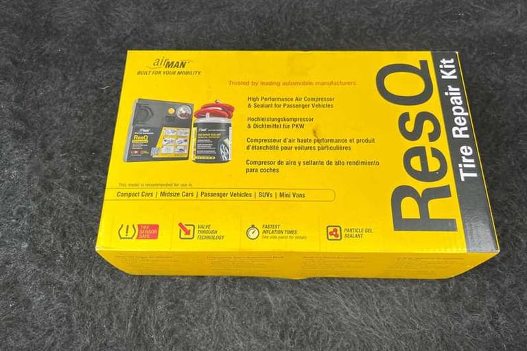 2020 Nissan Qashqai 1.3 DIG-T N-Connecta SUV 5dr Petrol Manual Euro 6 (s/s) (140 ps) SUV Petrol M...