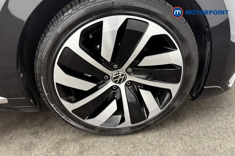 2022 Volkswagen Arteon 2.0 TDI R-Line 5dr DSG Hatchback Diesel Automatic