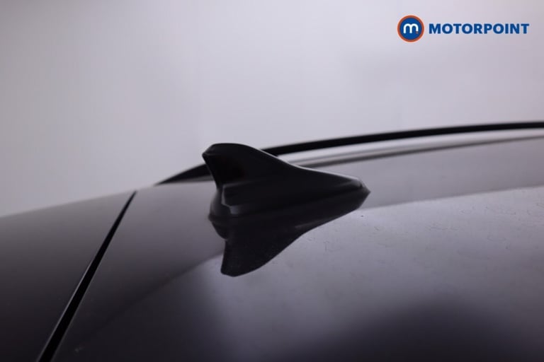 2022 Cupra Formentor 1.5 TSI 150 V1 5dr DSG SUV Petrol Automatic