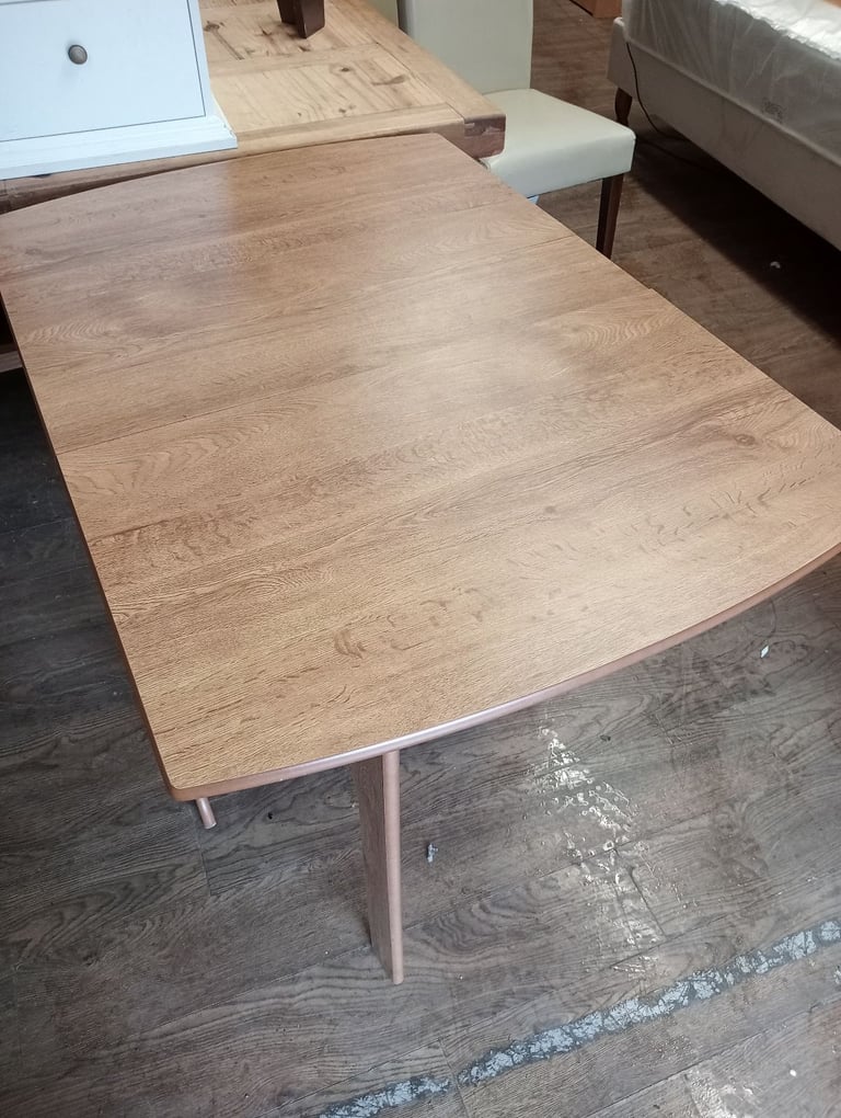 image for Drop leaf table 