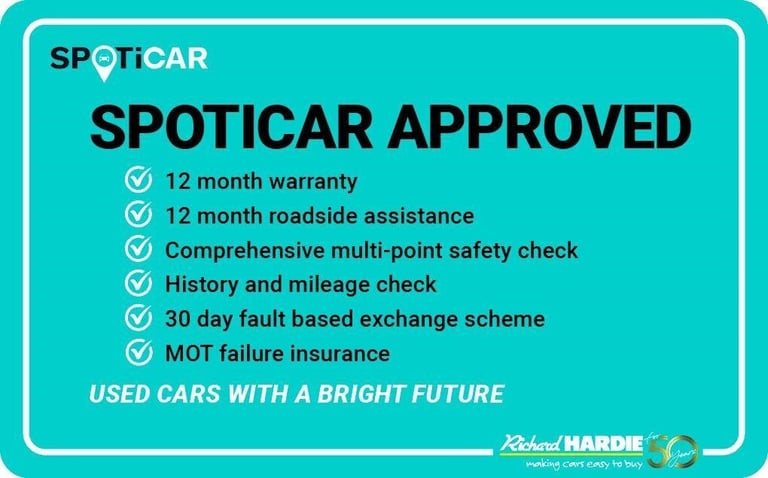 2024 Jeep Avenger 1.2 Turbo Altitude+ Euro 6 (s/s) 5dr HATCHBACK Petrol Manual