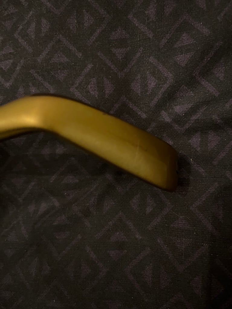 Cobra king forged tec gap wedge copper 