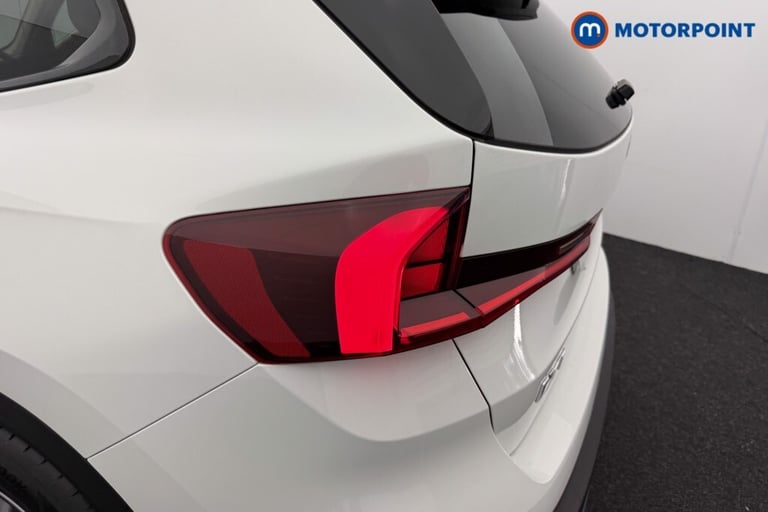 2025 BMW iX1 150kW eDrive20 Sport 65kWh 5dr Auto SUV Electric Automatic