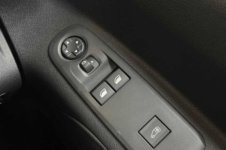 2024 Vauxhall Combo 1.5 Turbo D 2300 Prime XL Panel Van 6dr Diesel Manual LWB Euro 6 (s/s) (100 P...