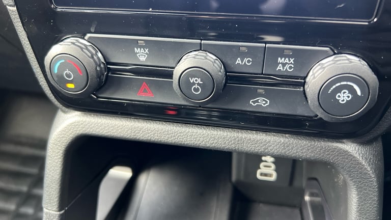 2024 Ford Ranger Diesel Pick Up Double Cab Tremor 2.0 EcoBlue 205 Auto Double Cab Pick-up Diesel ...