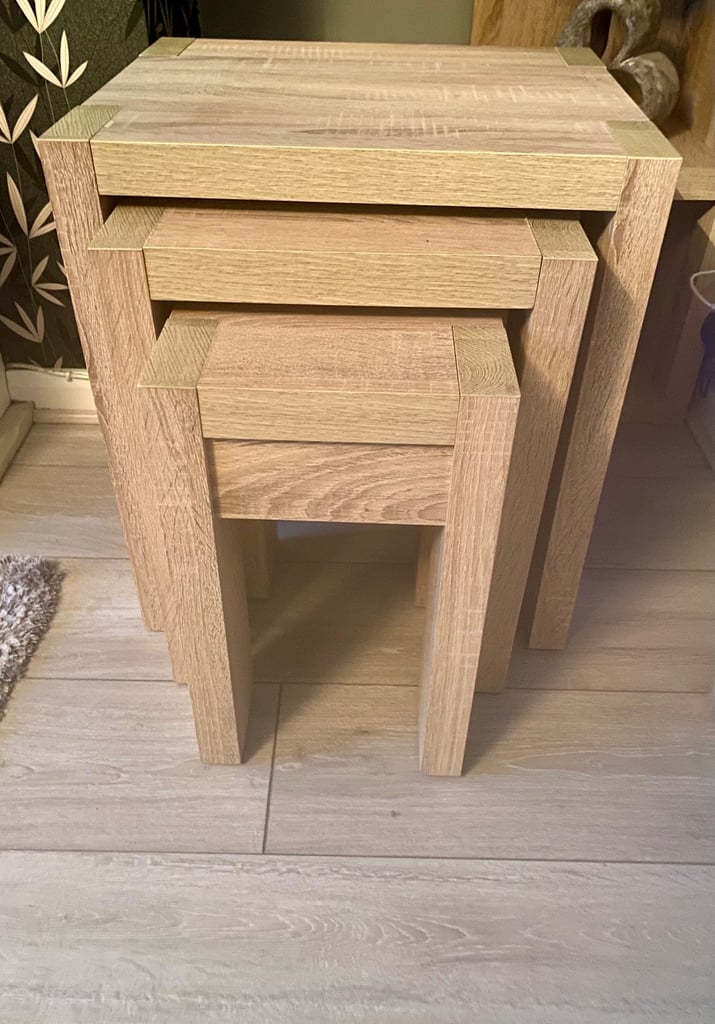 Next furniture 