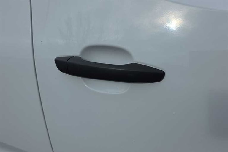 2023 Peugeot Partner 1000 1.5 BlueHDi 100 Professional Premium + Van PANEL VAN DIESEL Manual