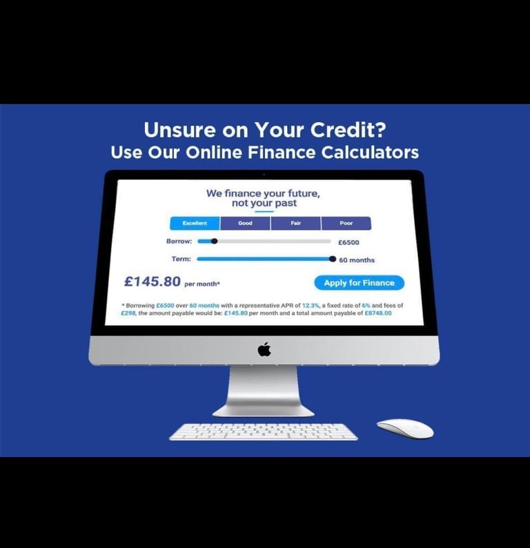 2016 Vauxhall Insignia 2.0 CDTi Elite Nav Auto Euro 6 5dr HATCHBACK Diesel Automatic