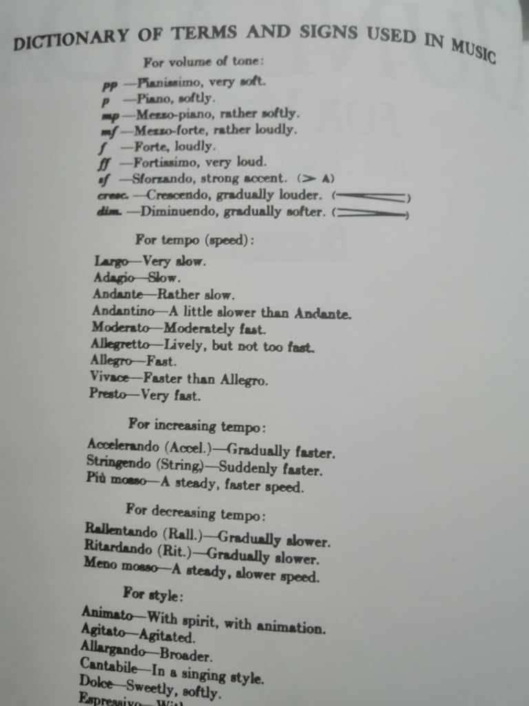 A Tune a Day for Violin Book 2 C.Paul Herfurth